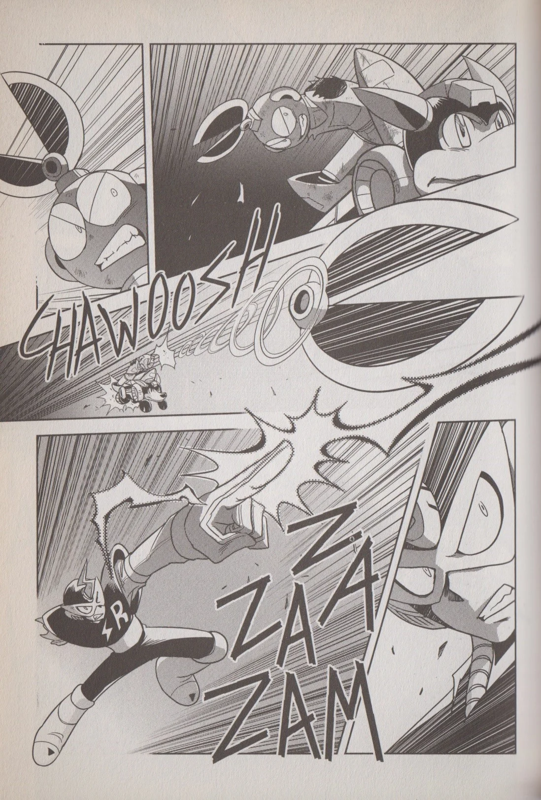 Page 103
