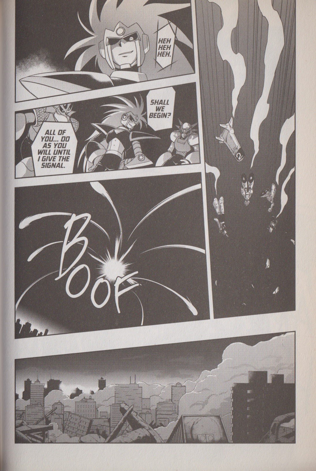 Page 106