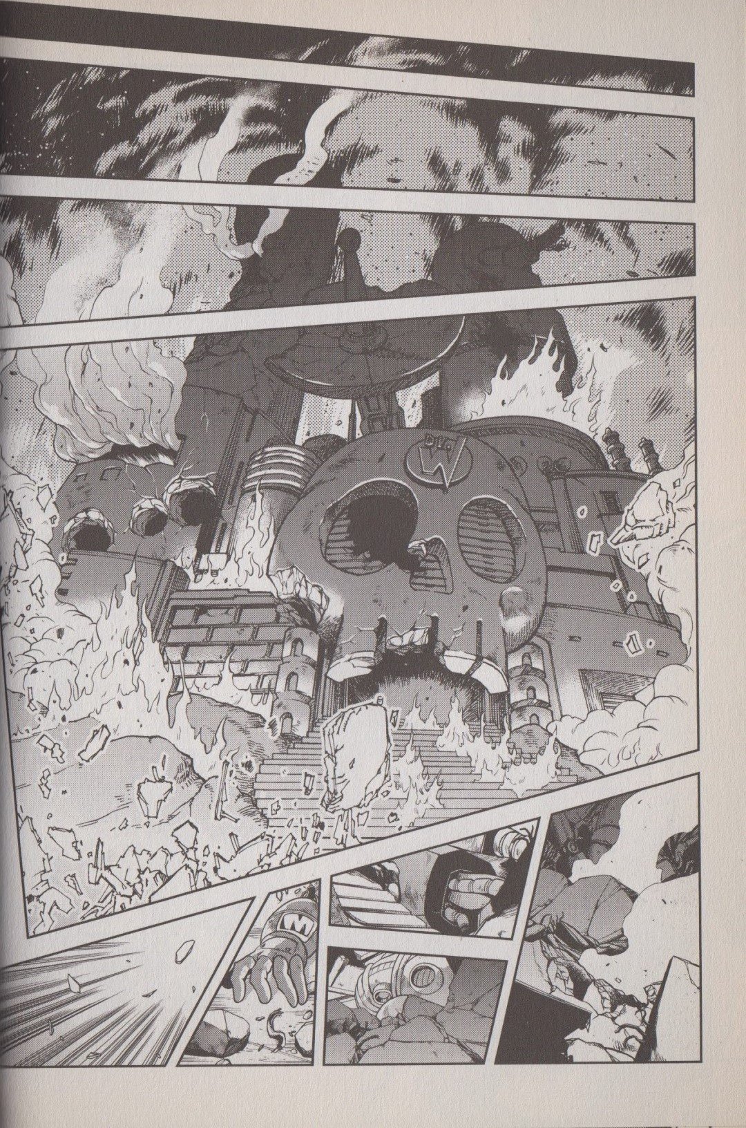 Page 26
