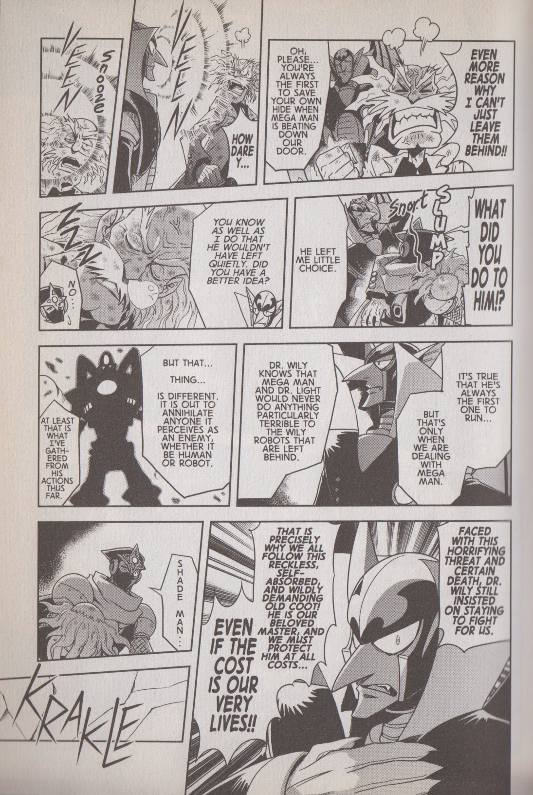 Page 32