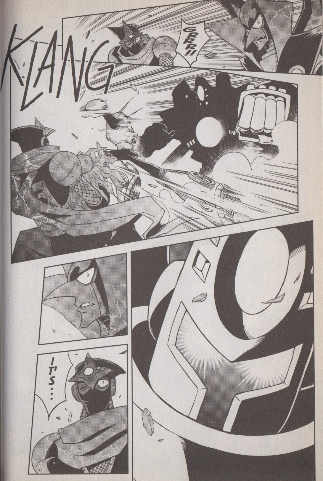 Page 35