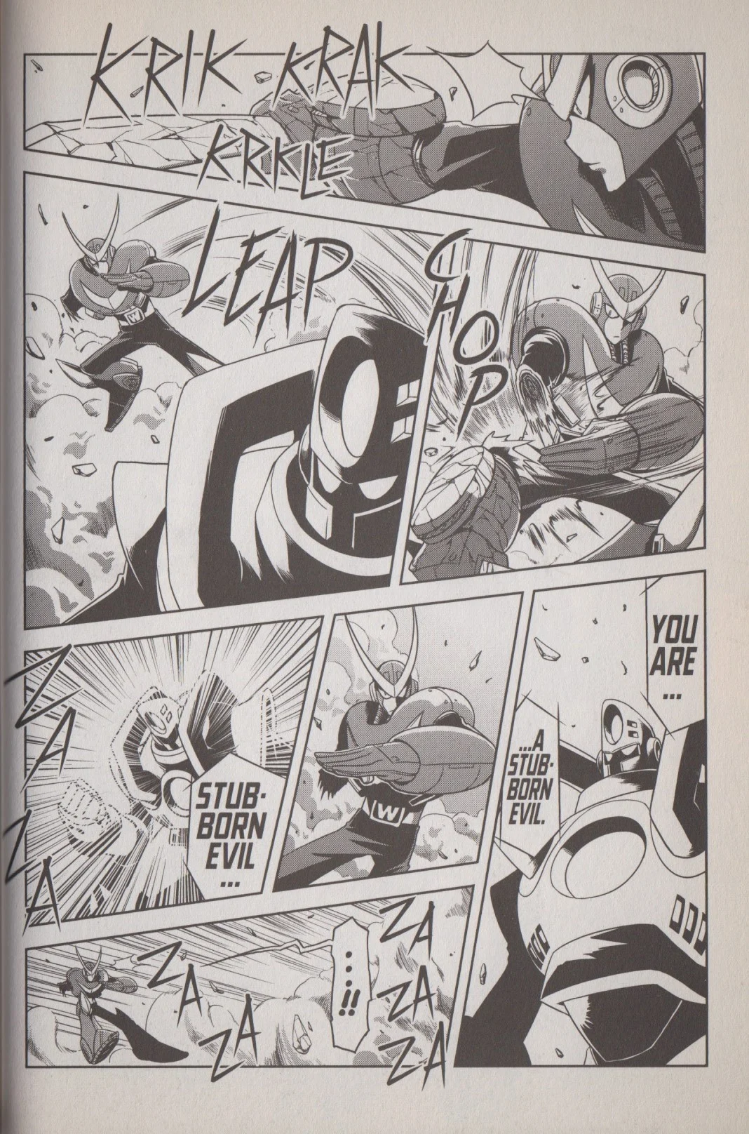 Page 43