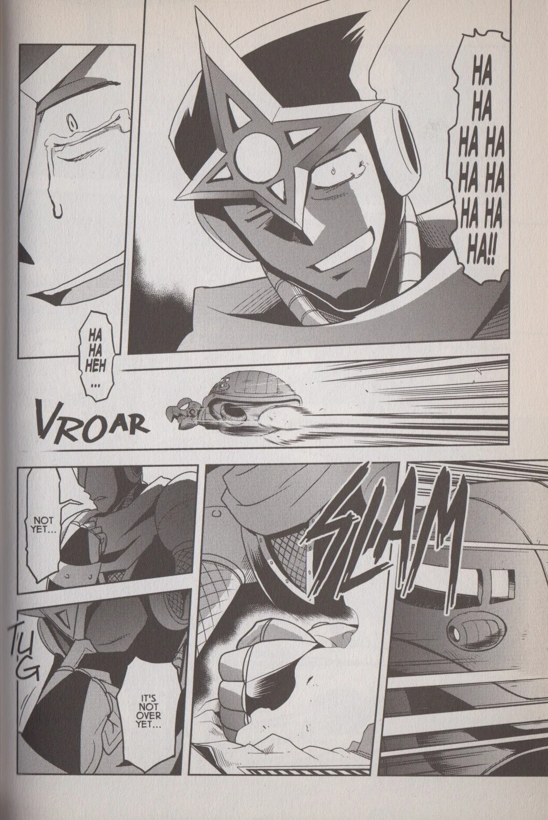 Page 56
