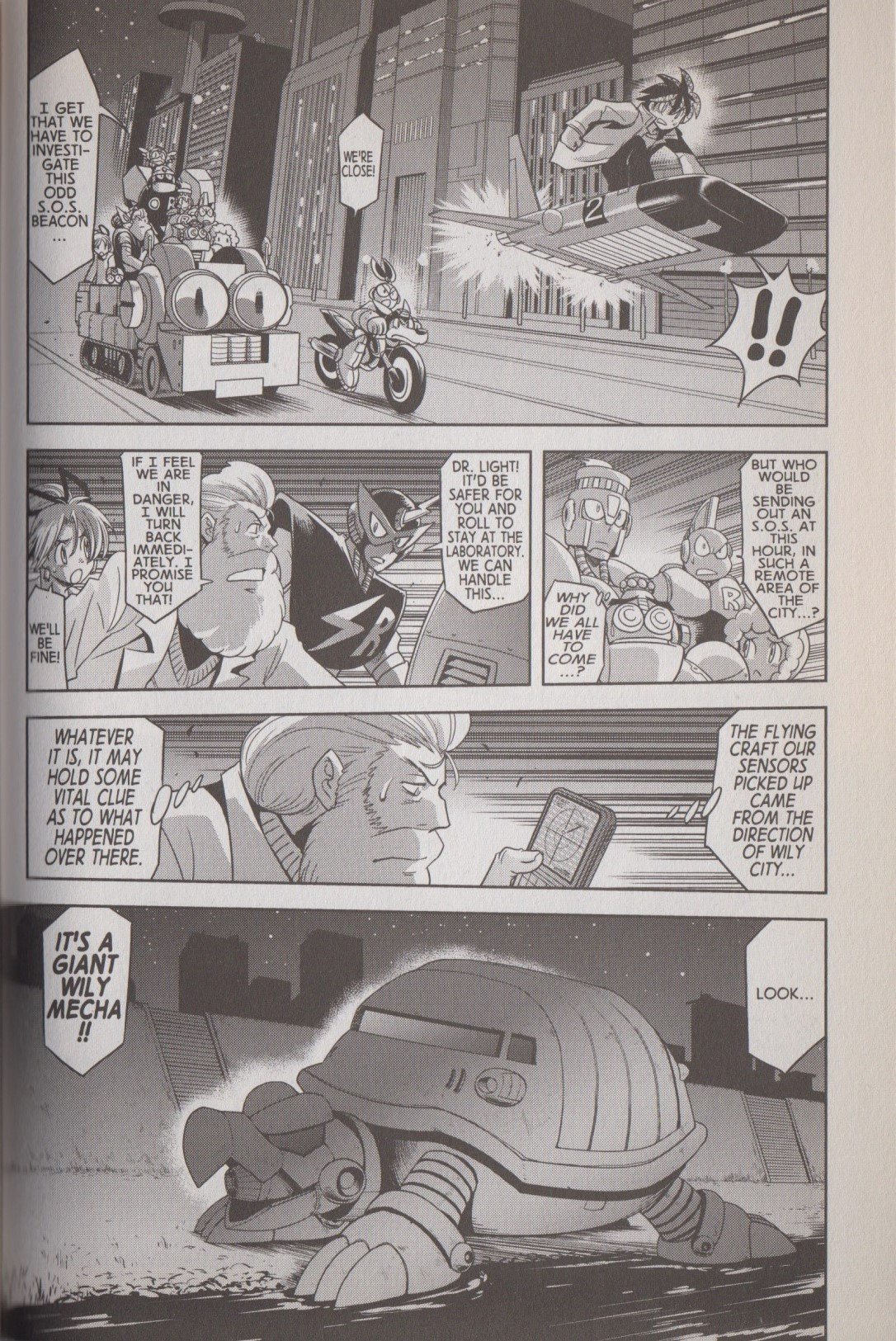 Page 58