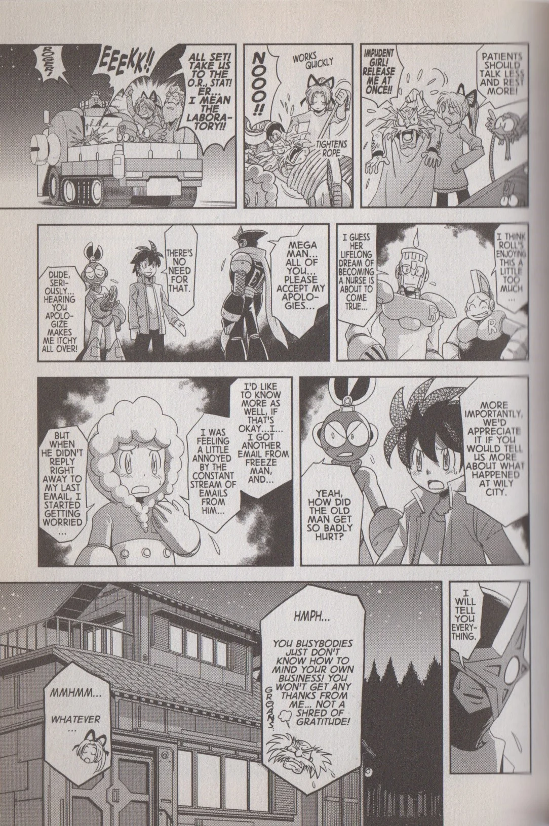 Page 63