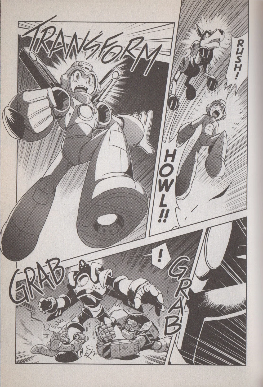 Page 78
