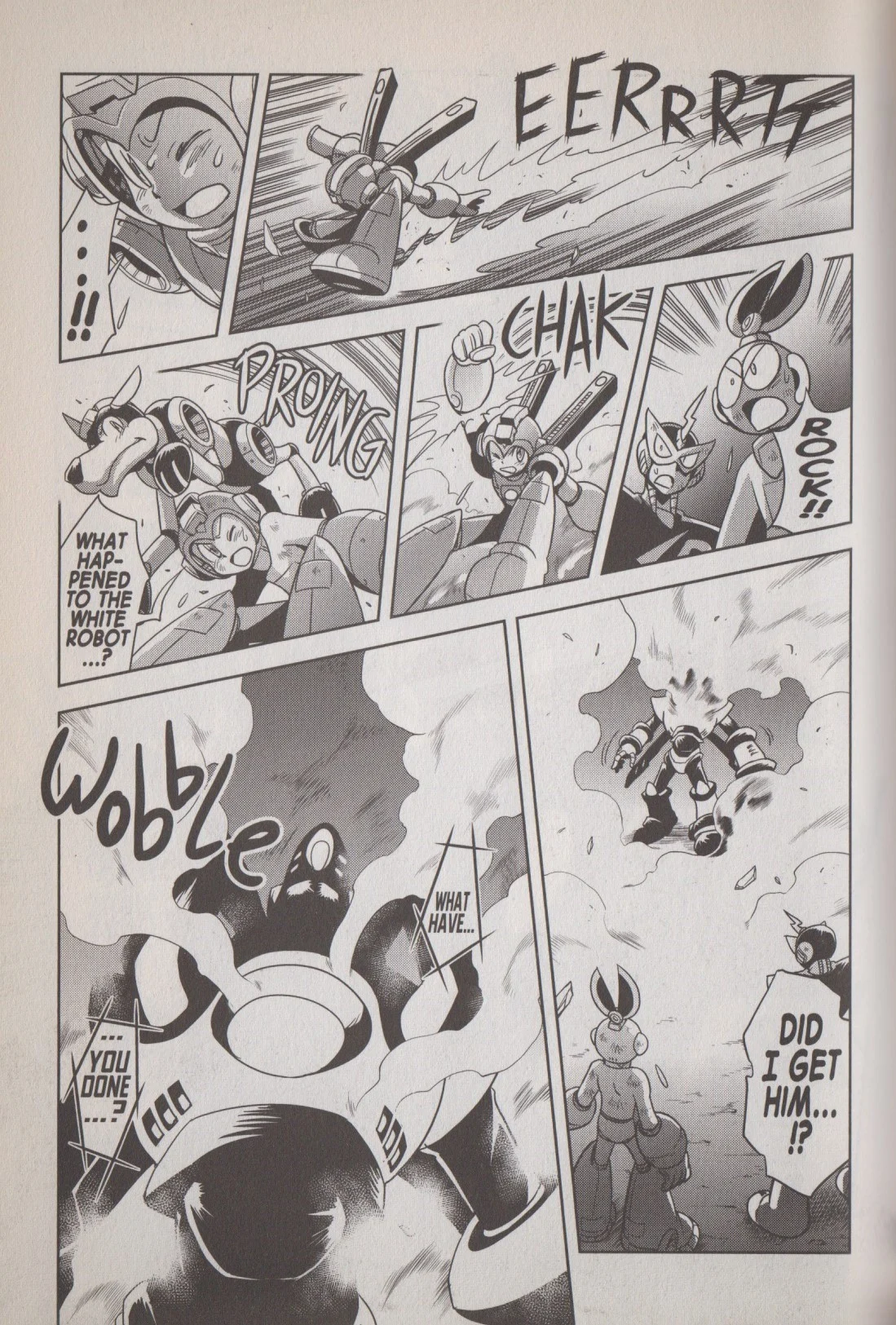 Page 82