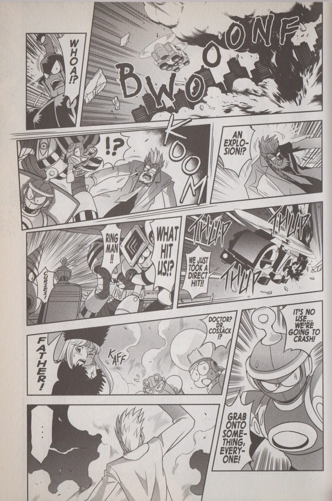 Page 88