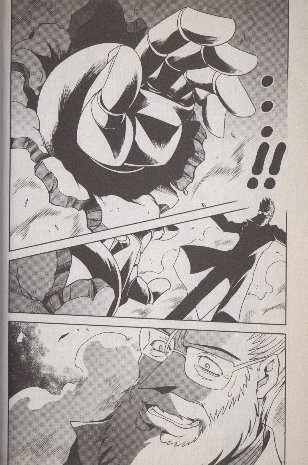 Page 89