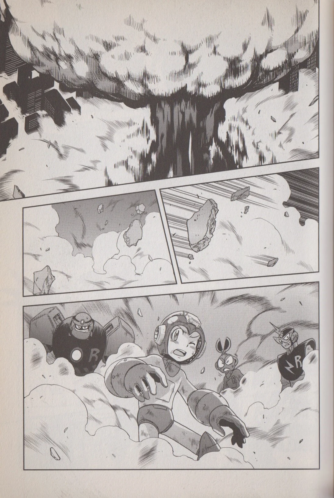 Page 90