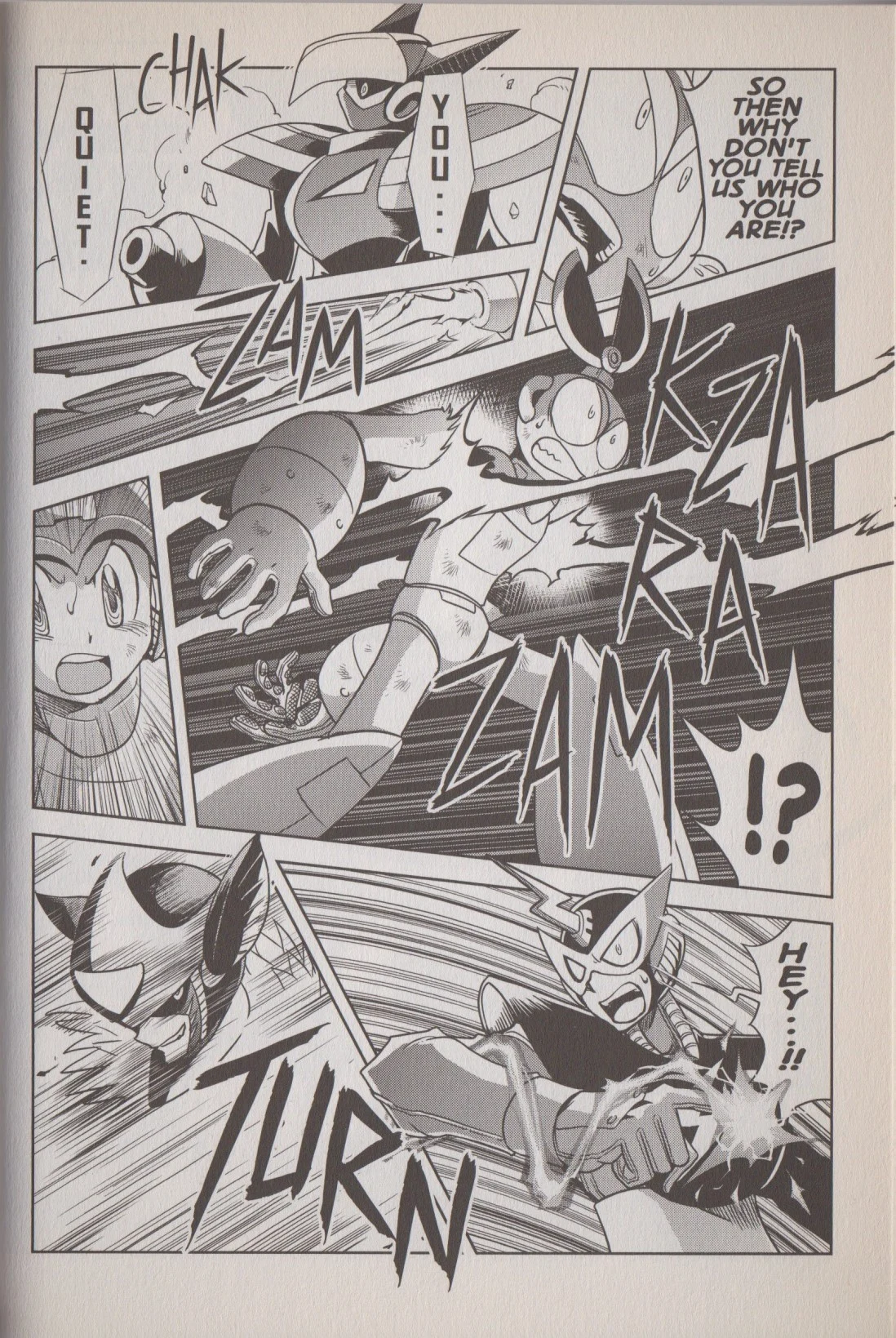 Page 94