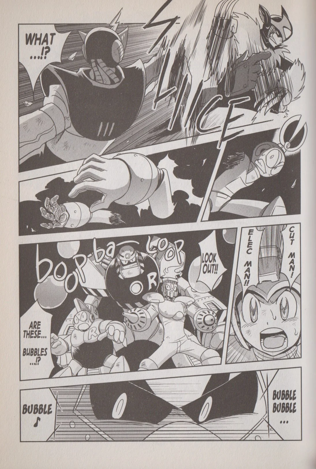 Page 95