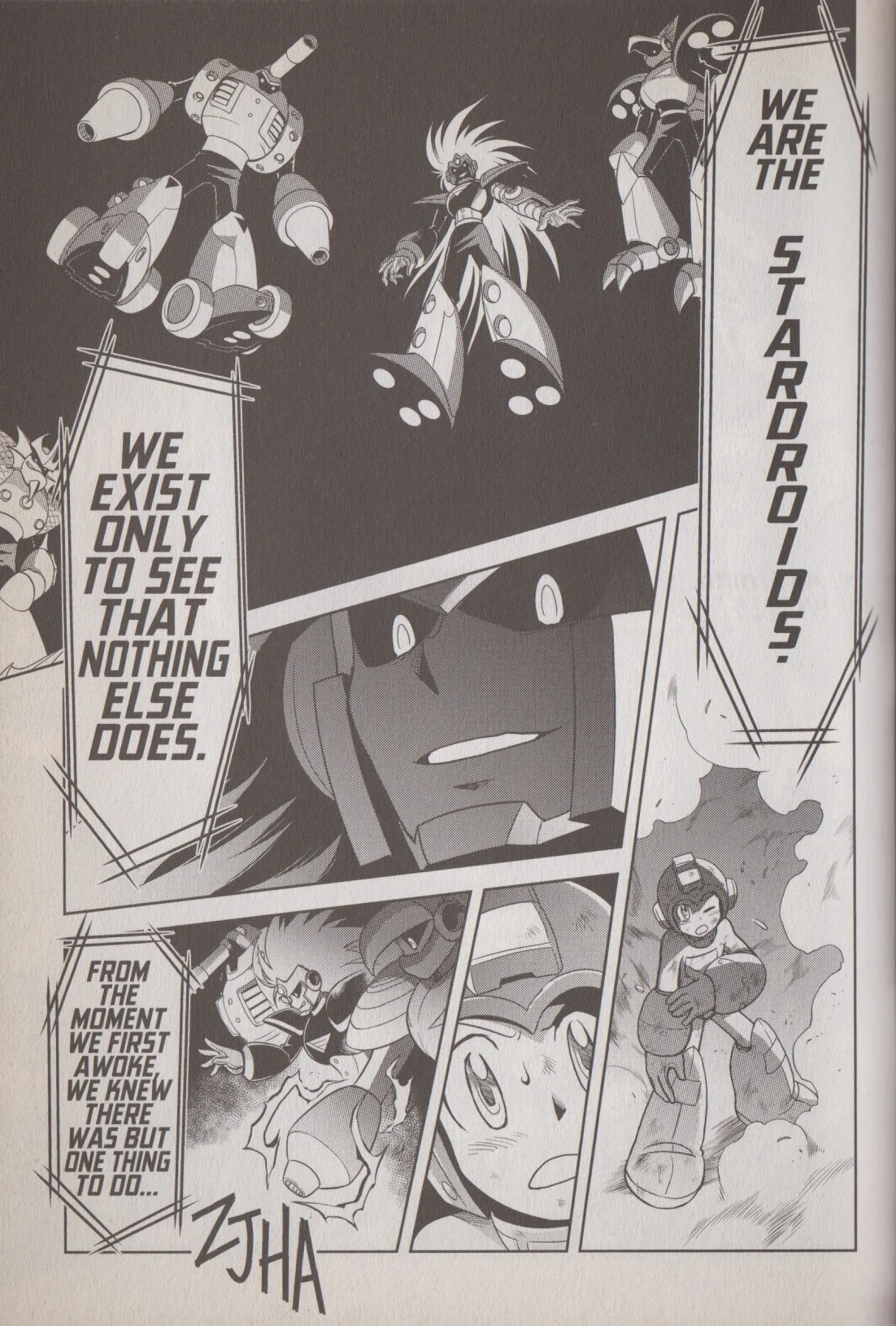 Page 99