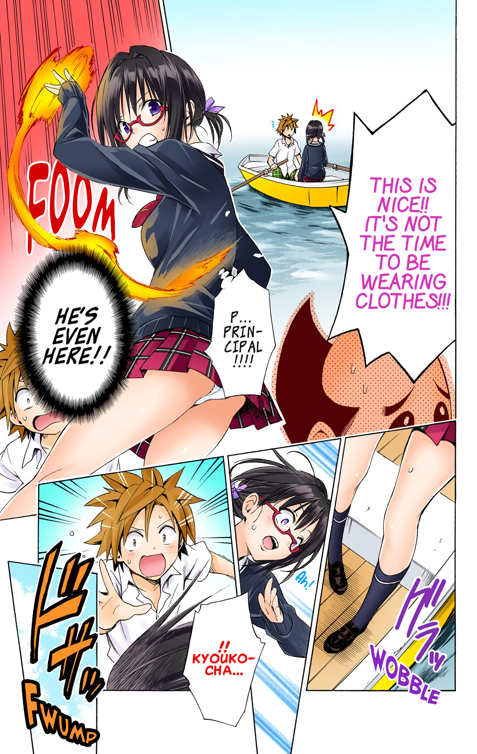 Page 28