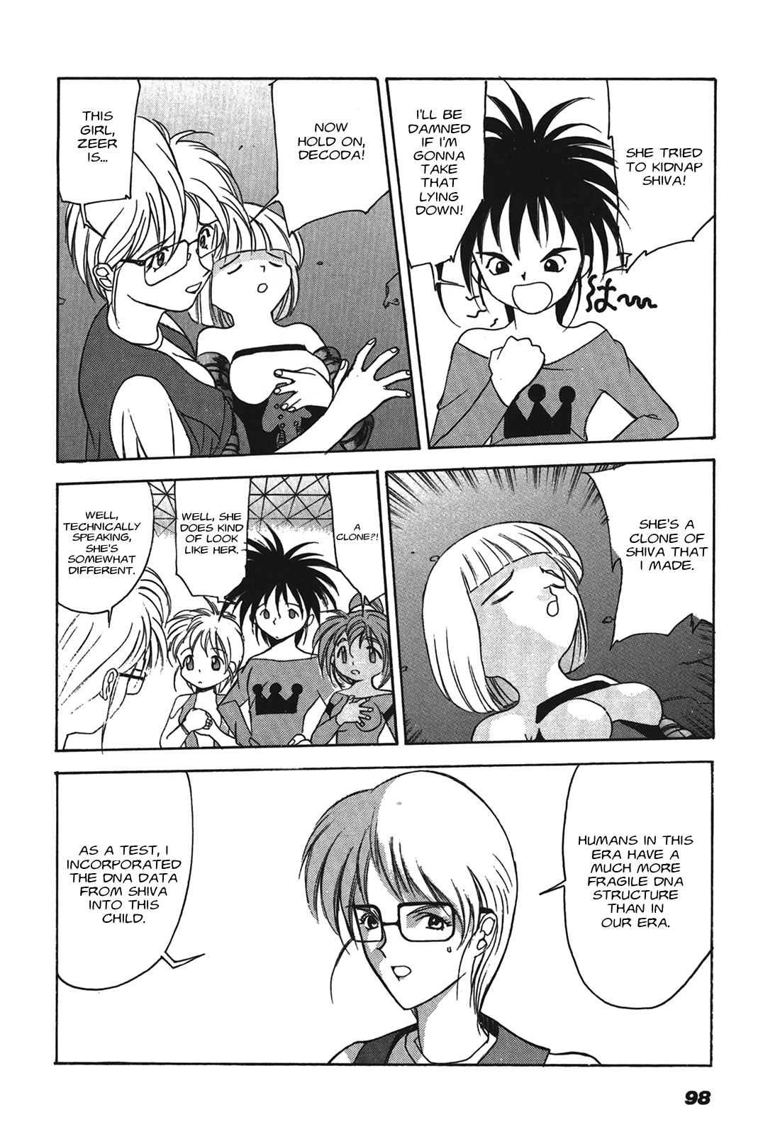 Page 18