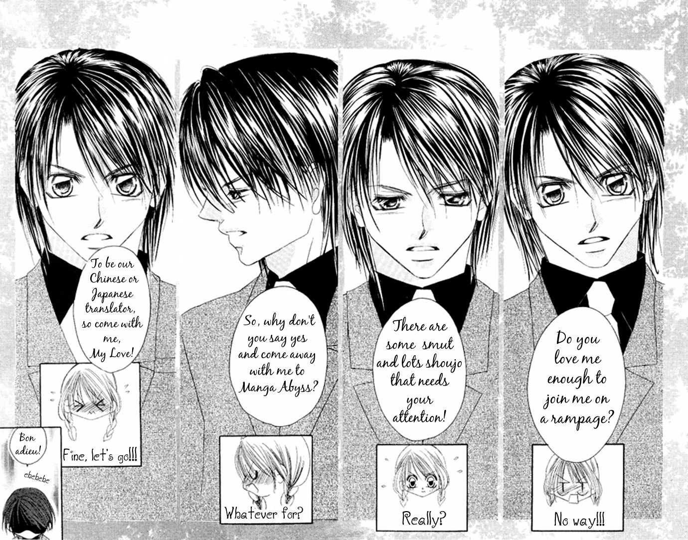 Page 48