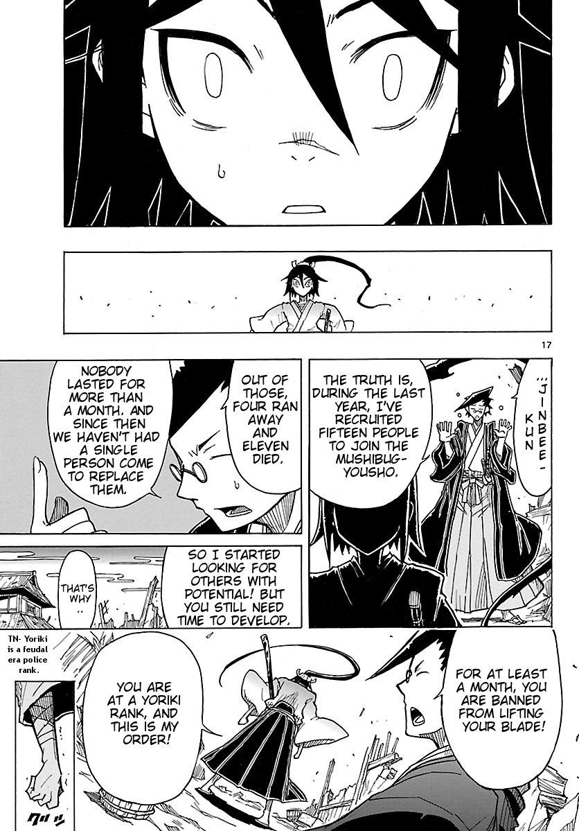Page 17