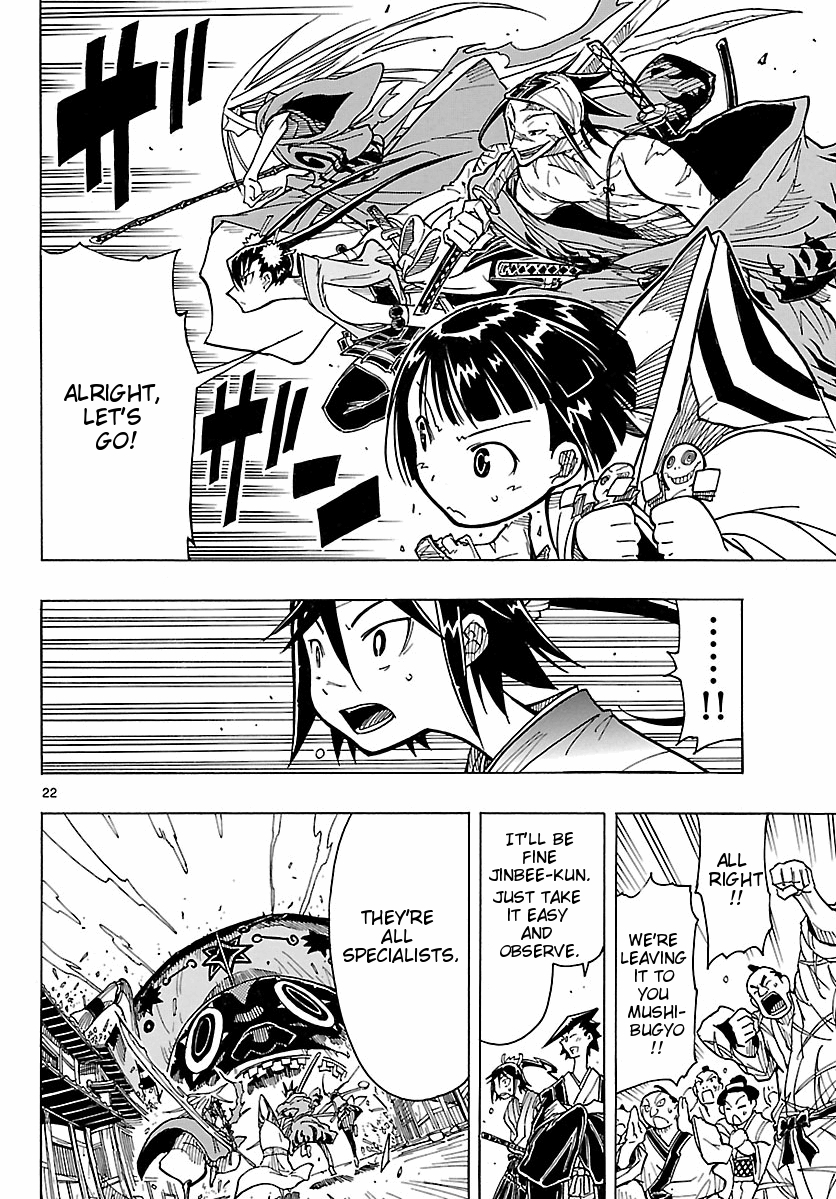 Page 22