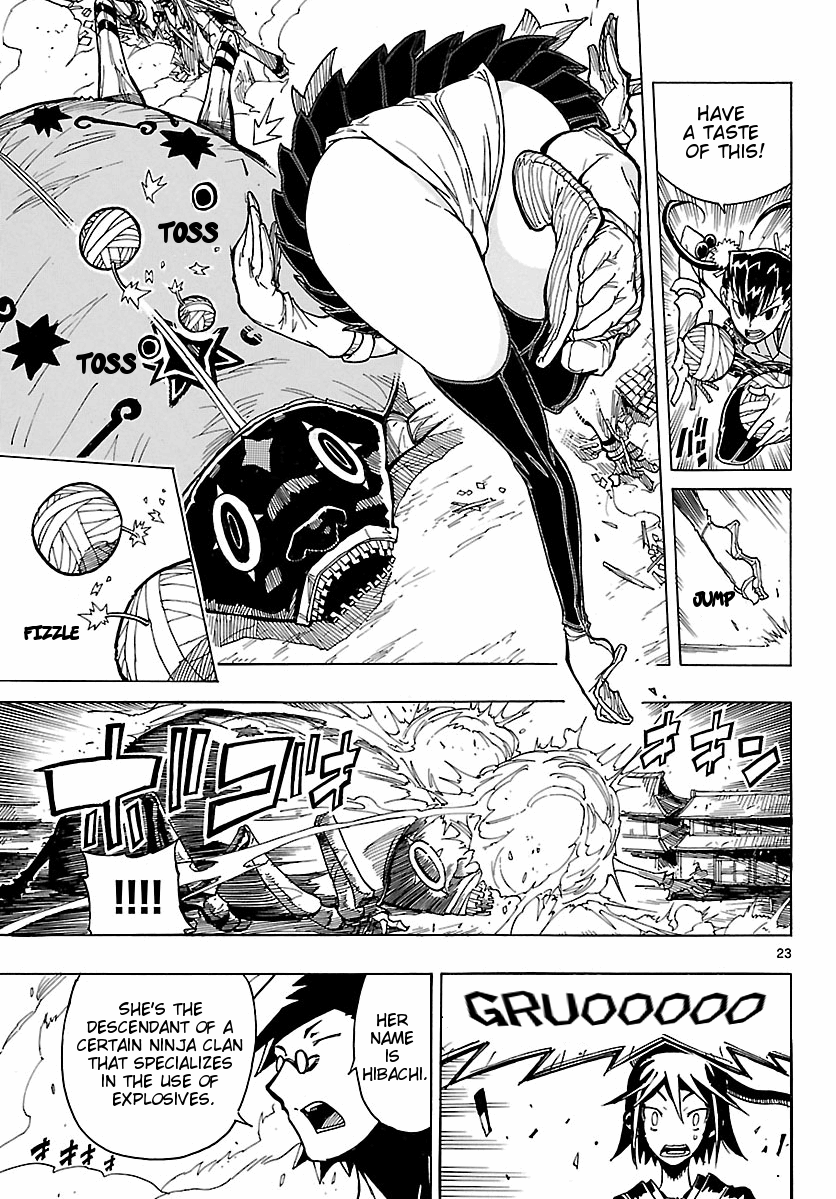 Page 23