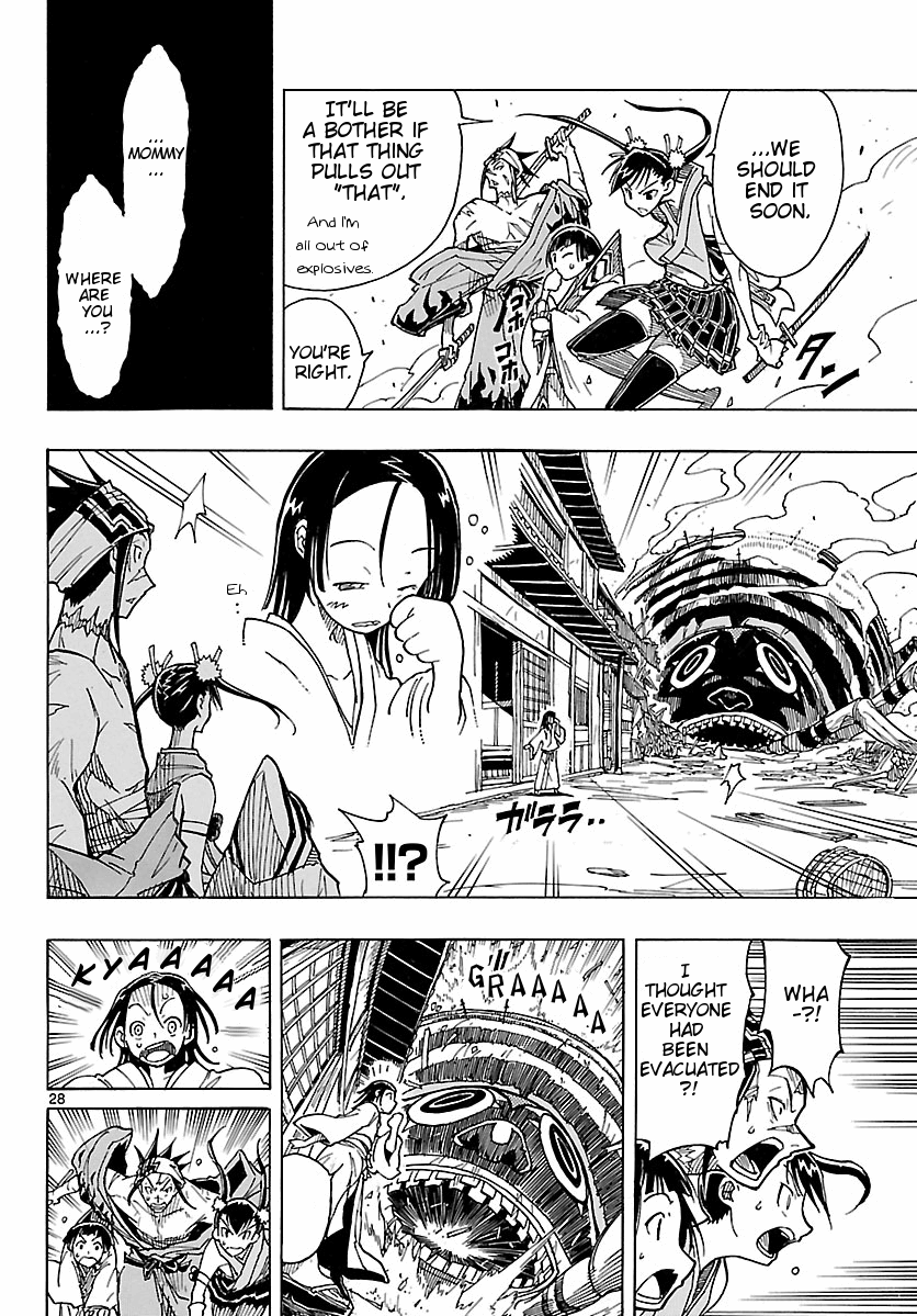 Page 28