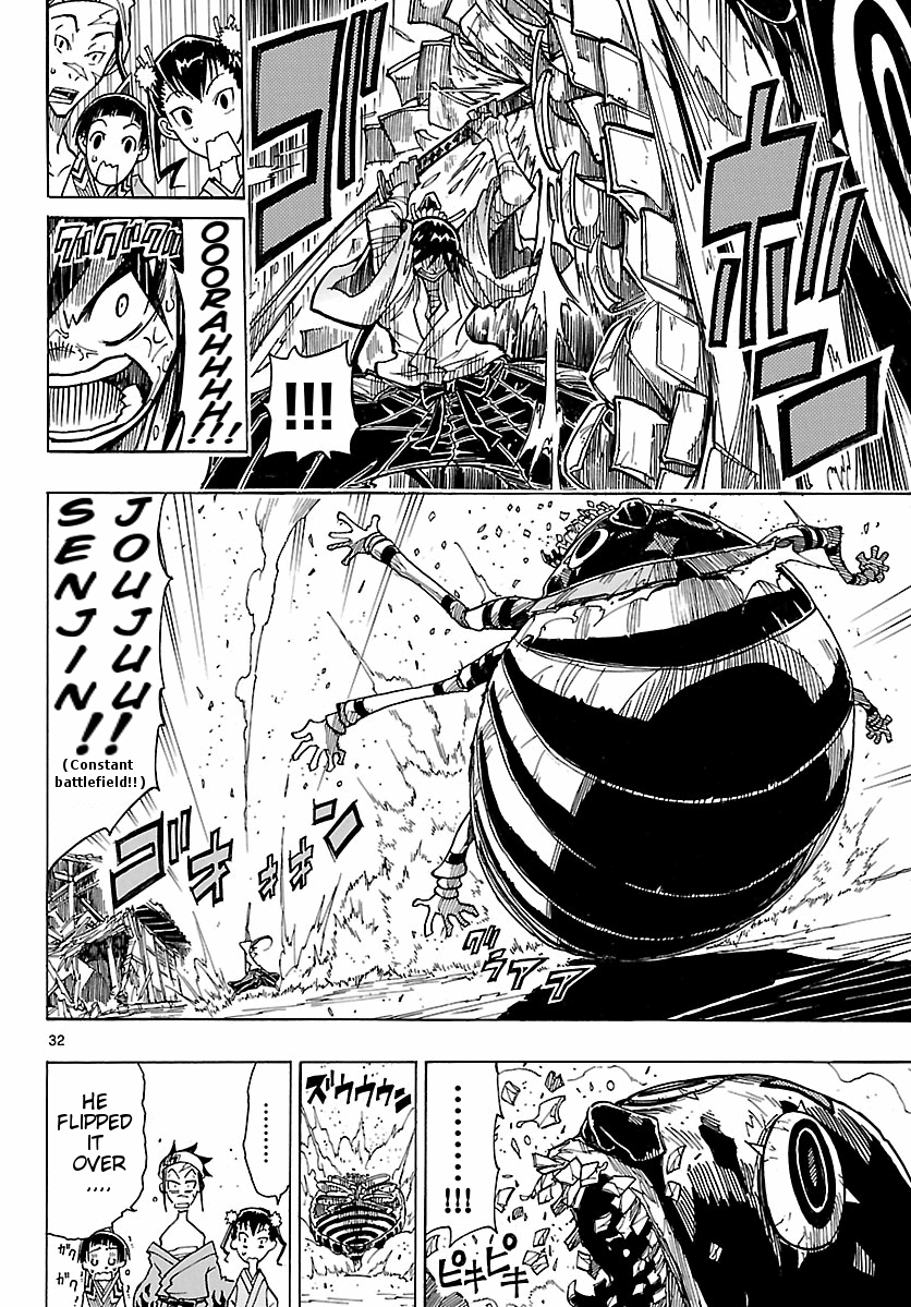 Page 32