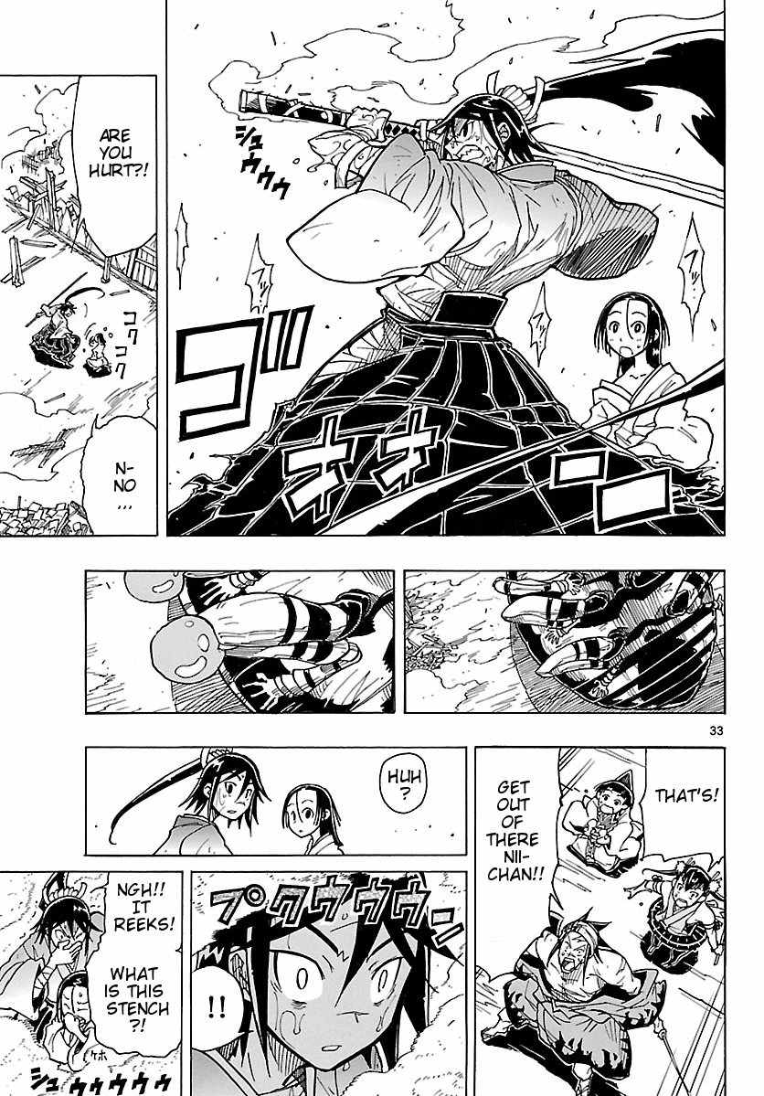 Page 33