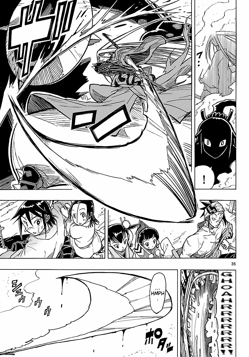 Page 35