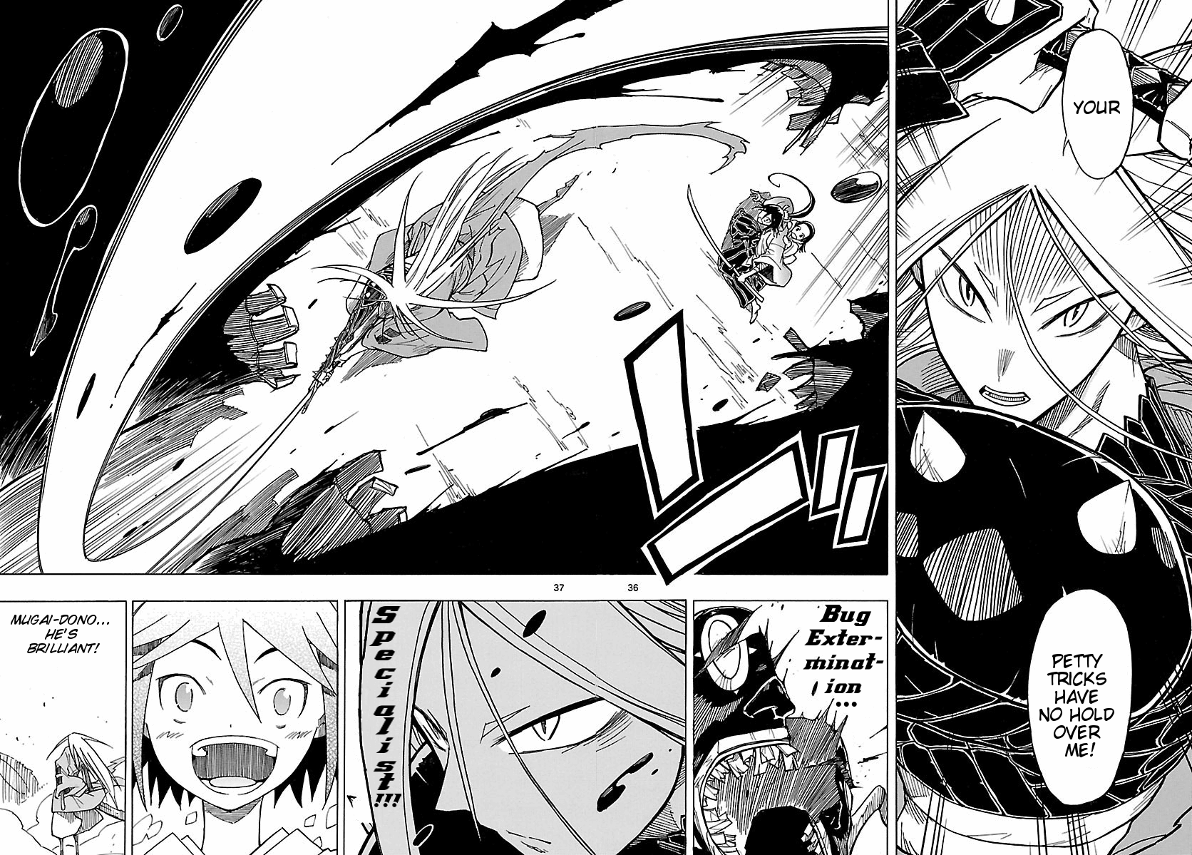 Page 36