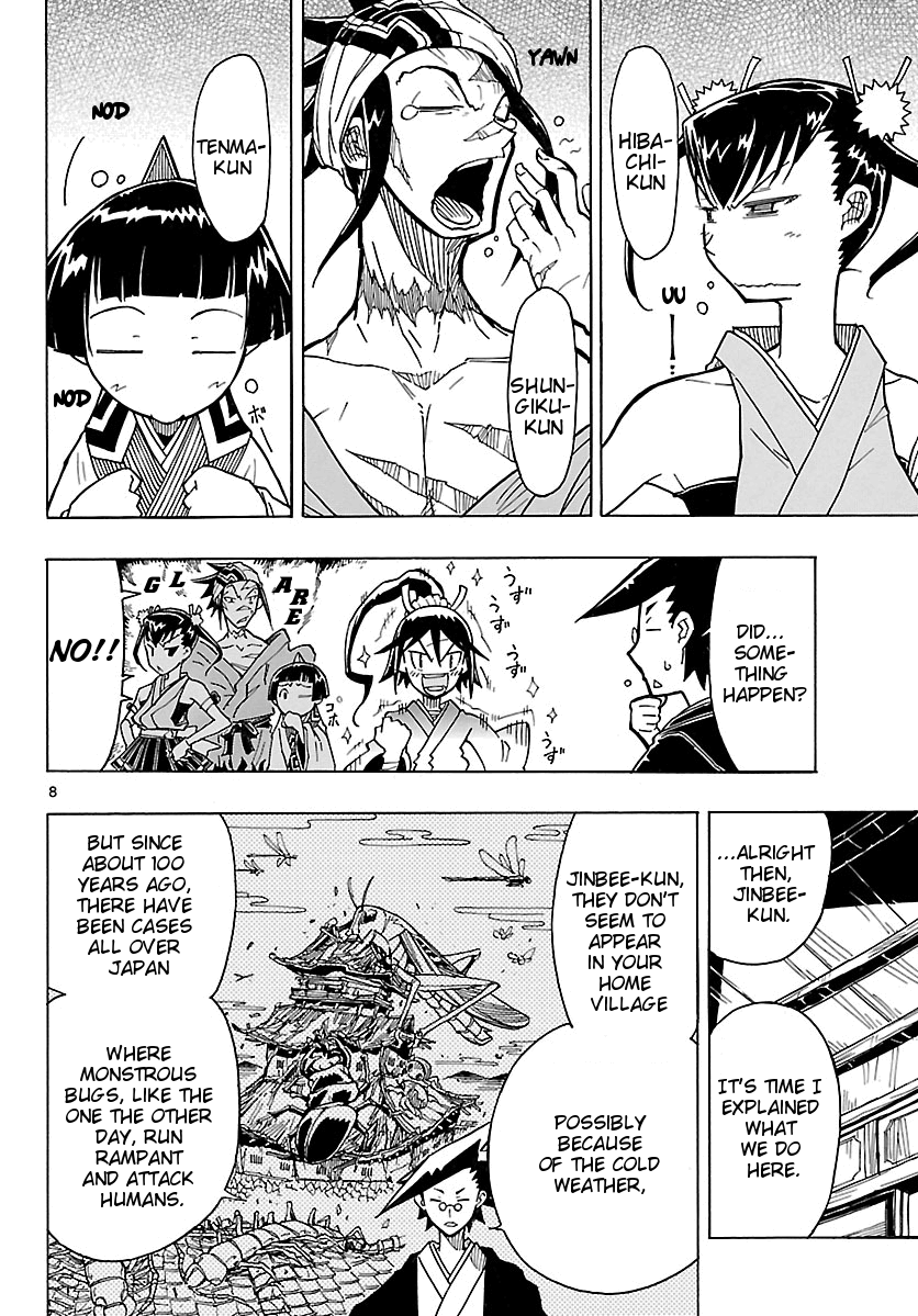Page 8