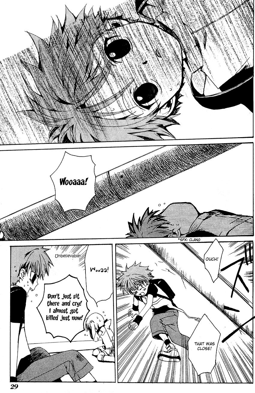 Page 27