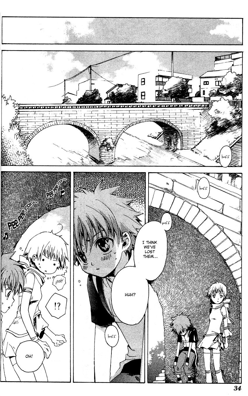 Page 32