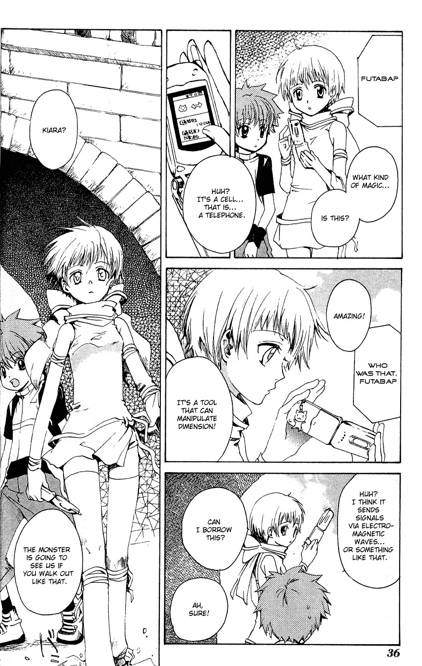 Page 34