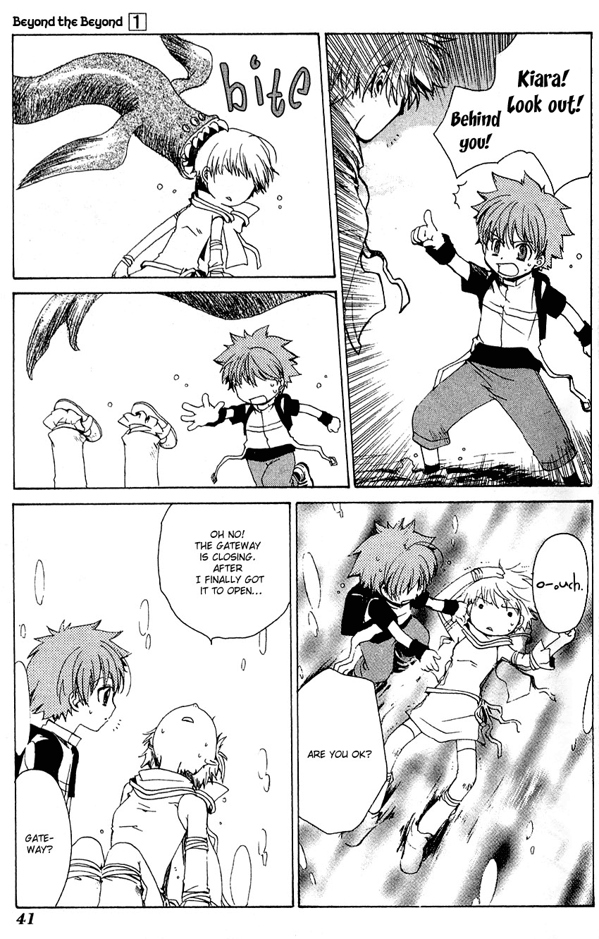 Page 39