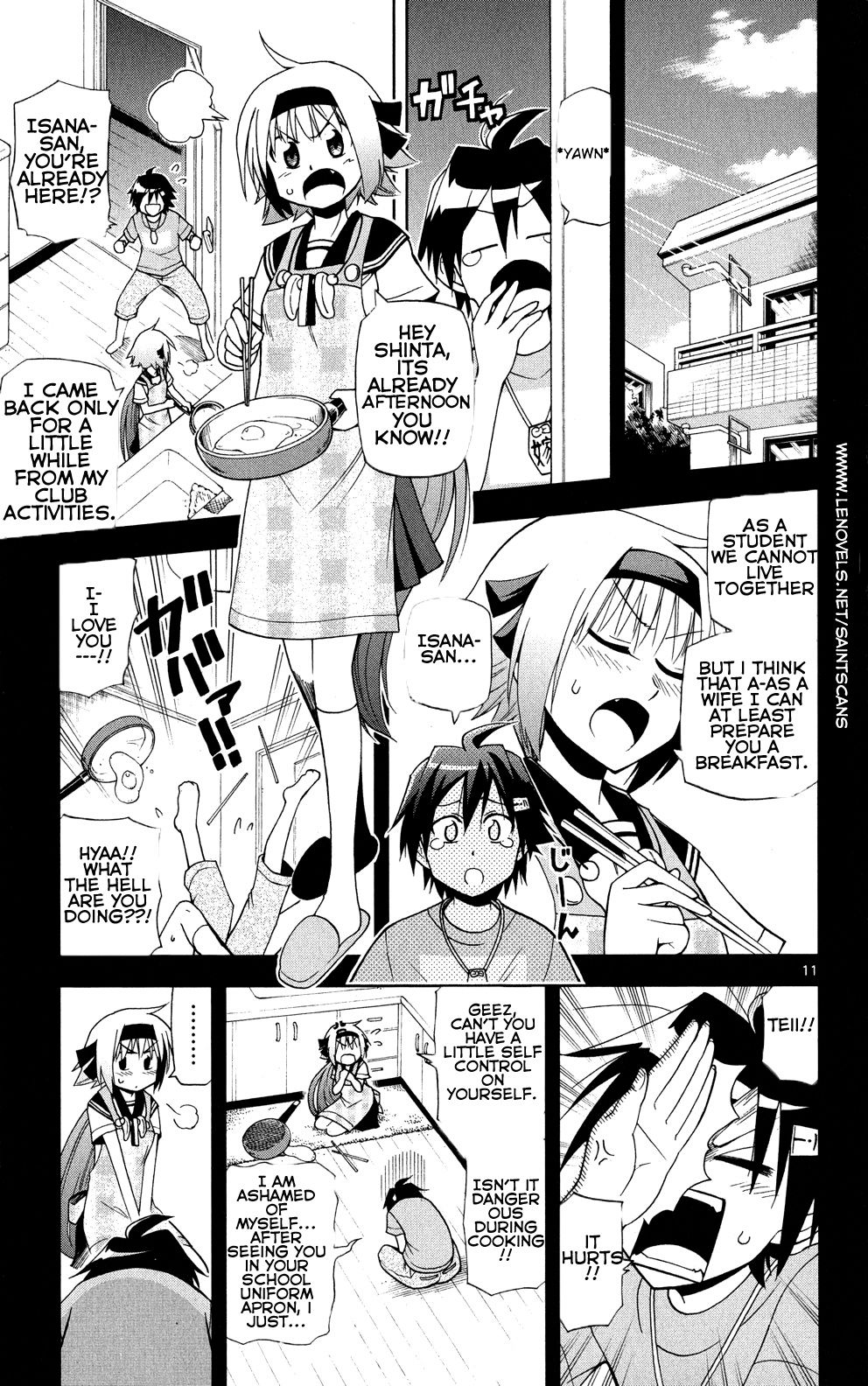 Page 11