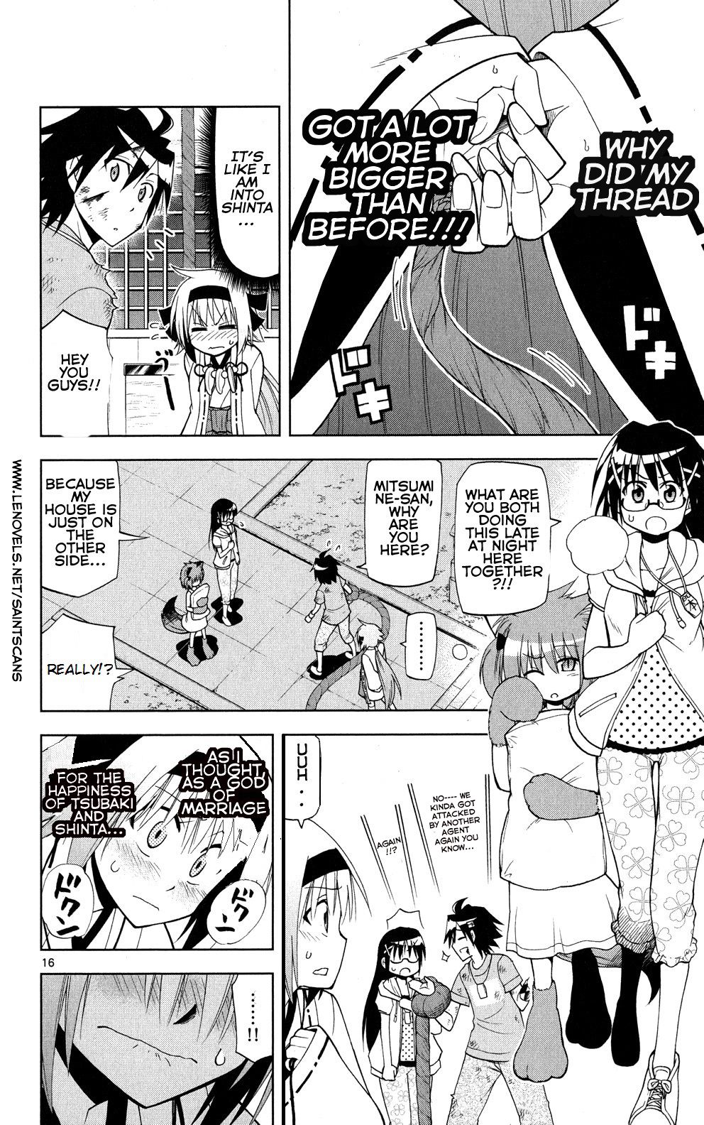 Page 16