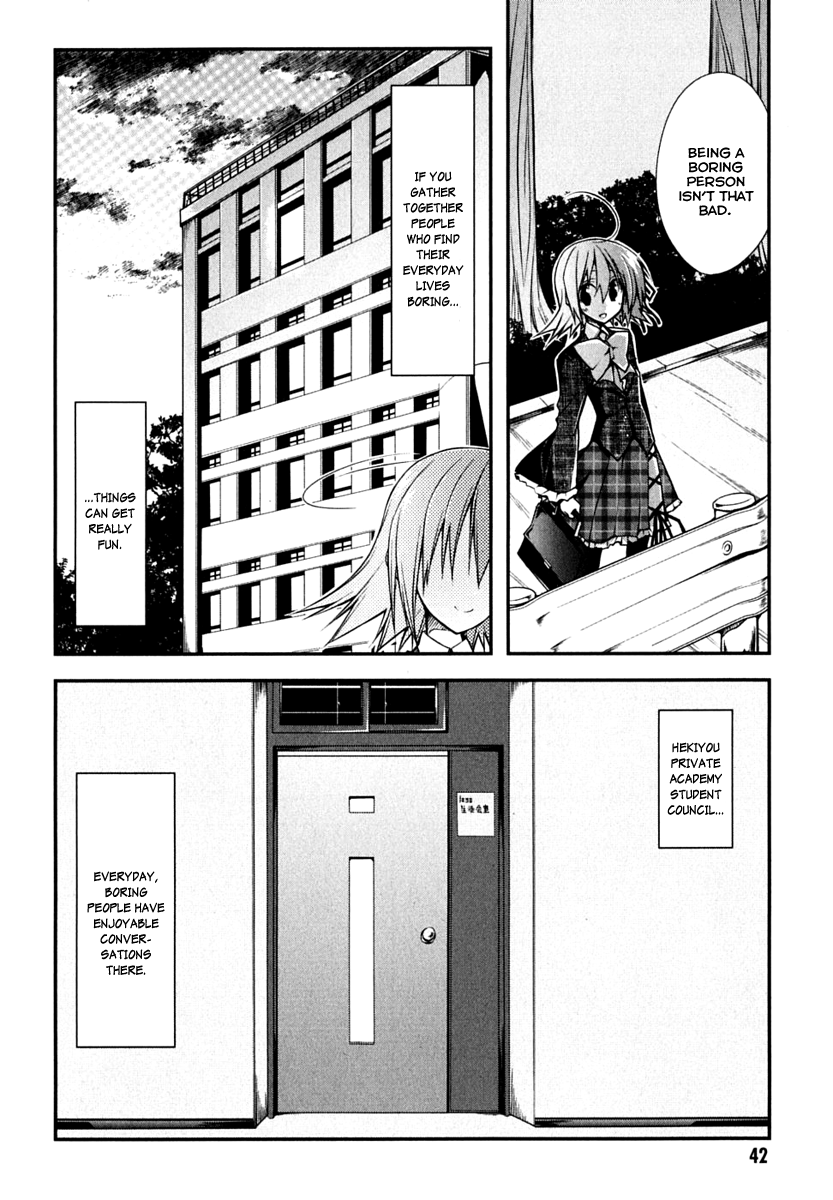 Page 44