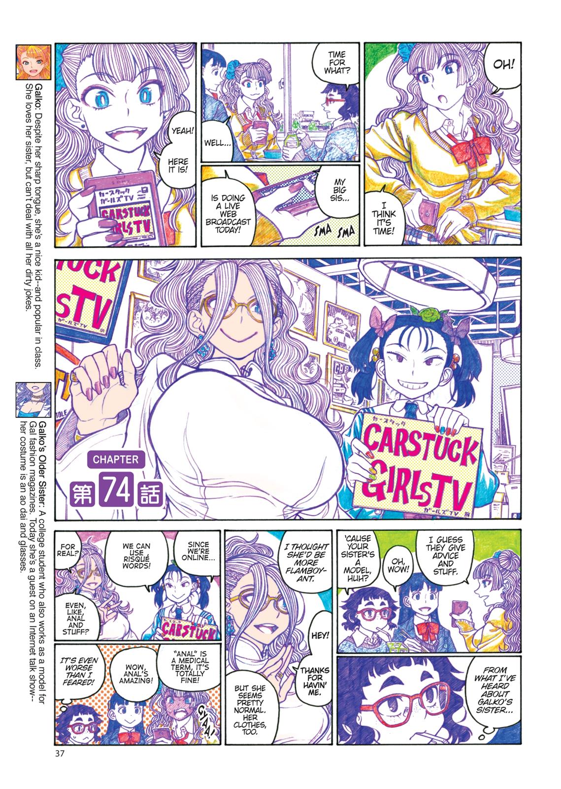 Page 38