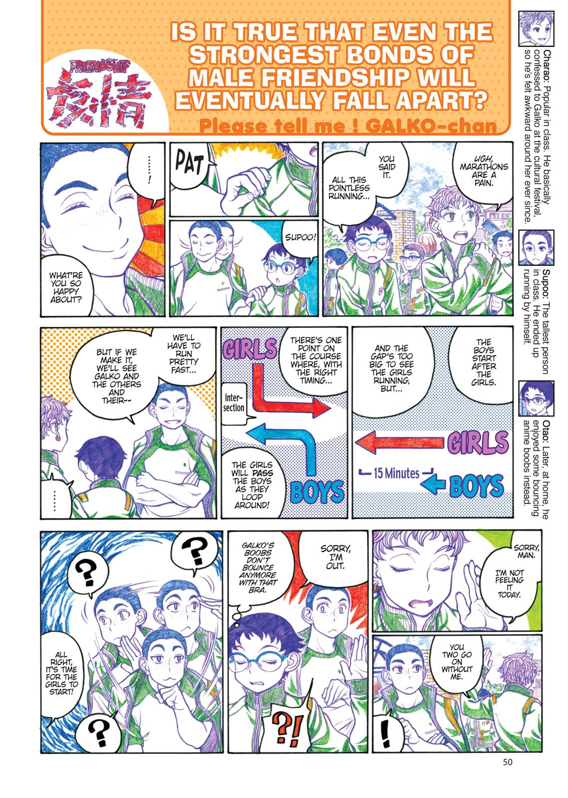 Page 51