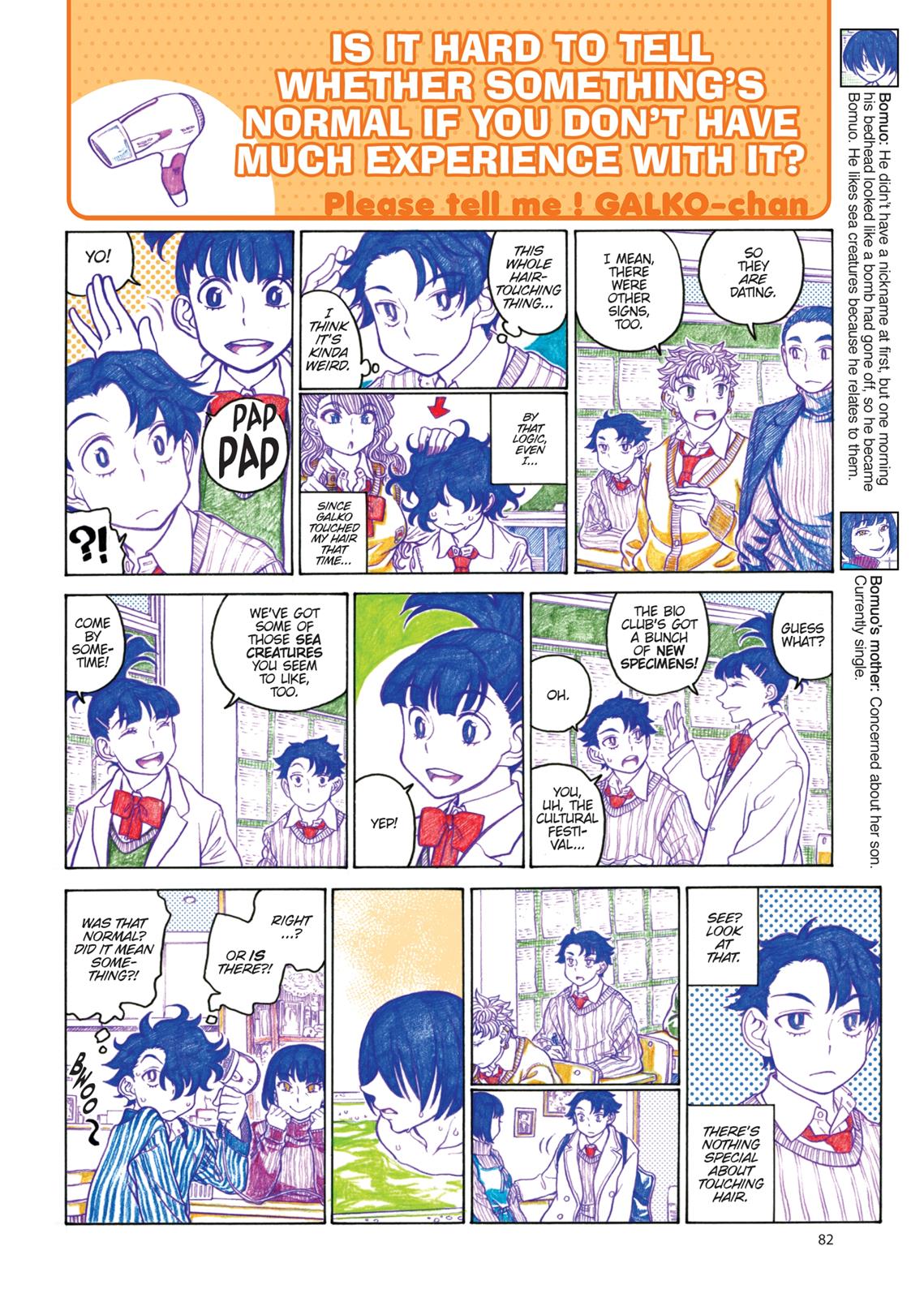 Page 83