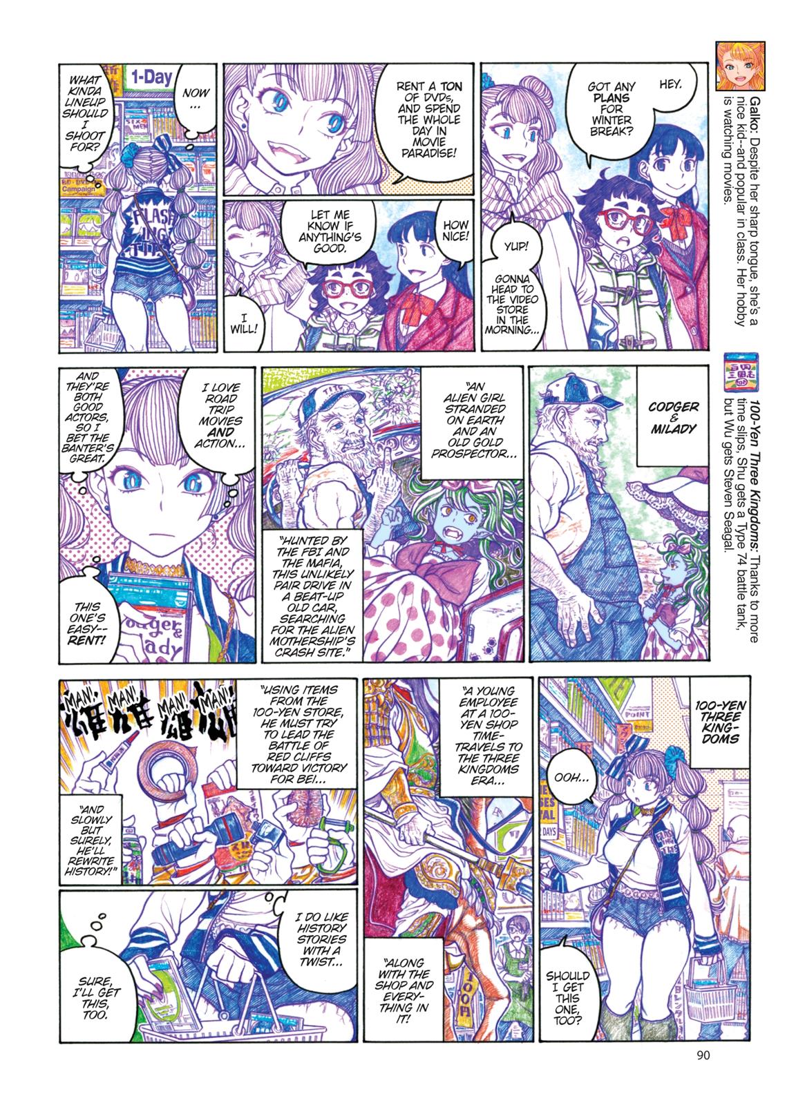 Page 91