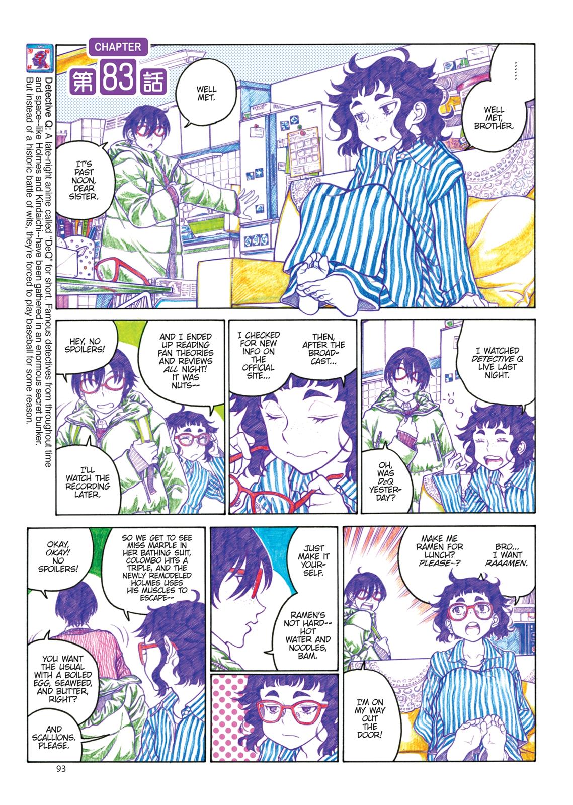 Page 94