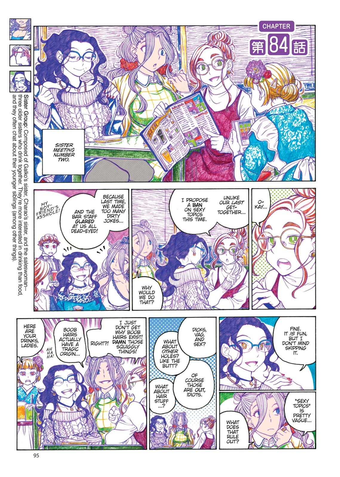 Page 96