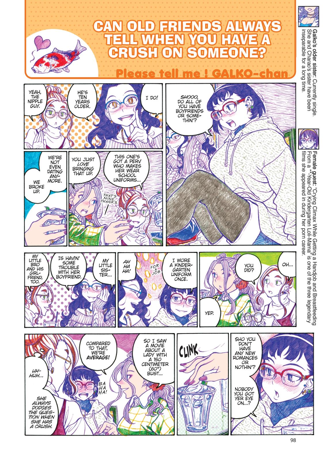 Page 99