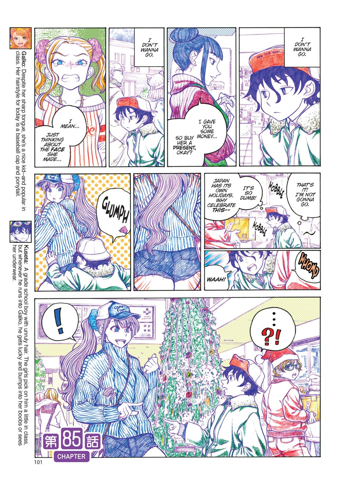 Page 102