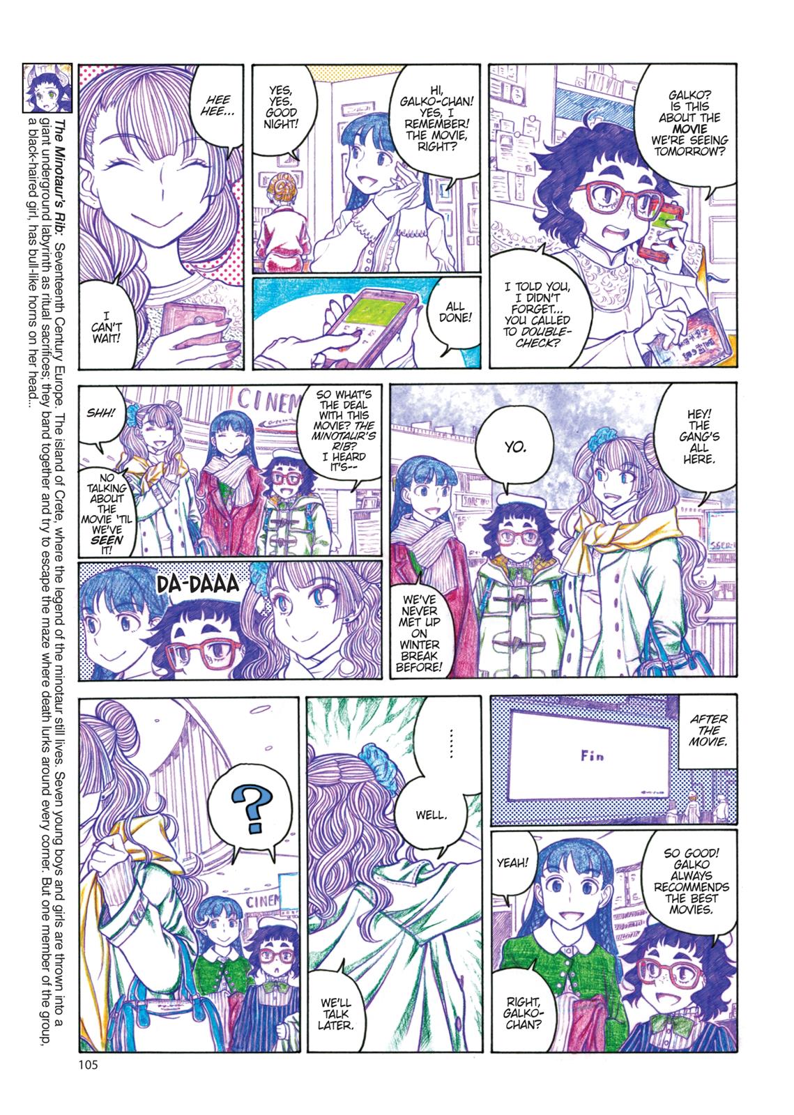 Page 106