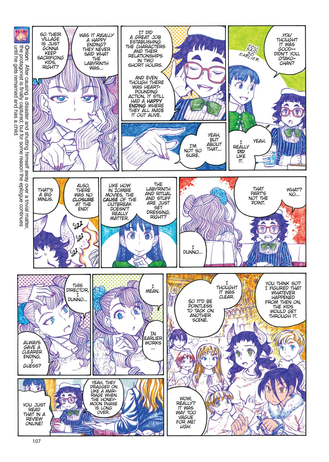 Page 108