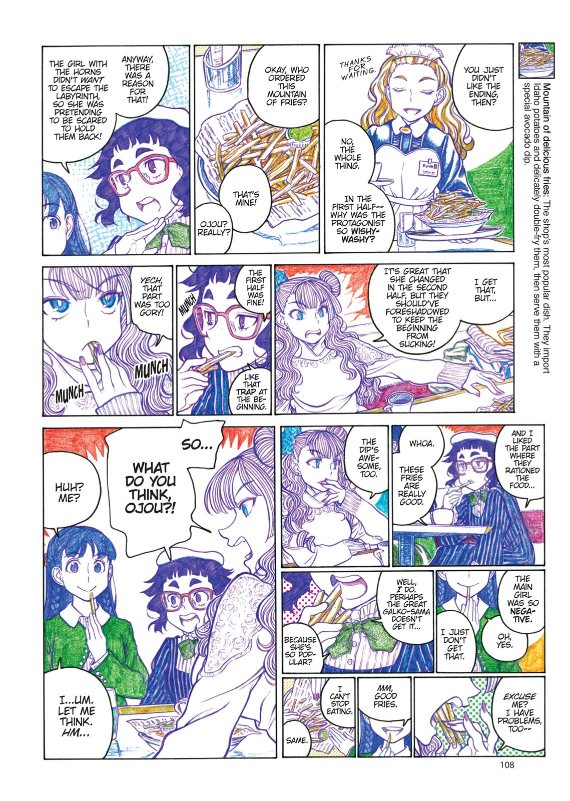 Page 109