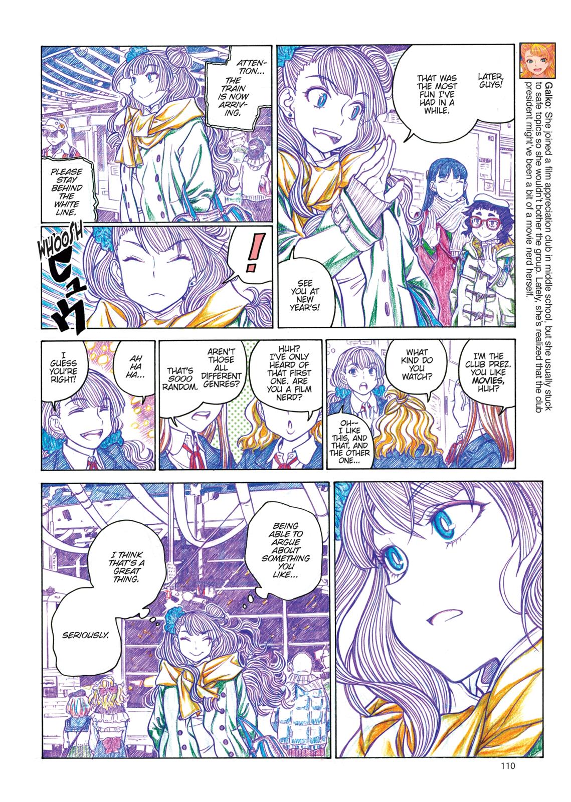 Page 111