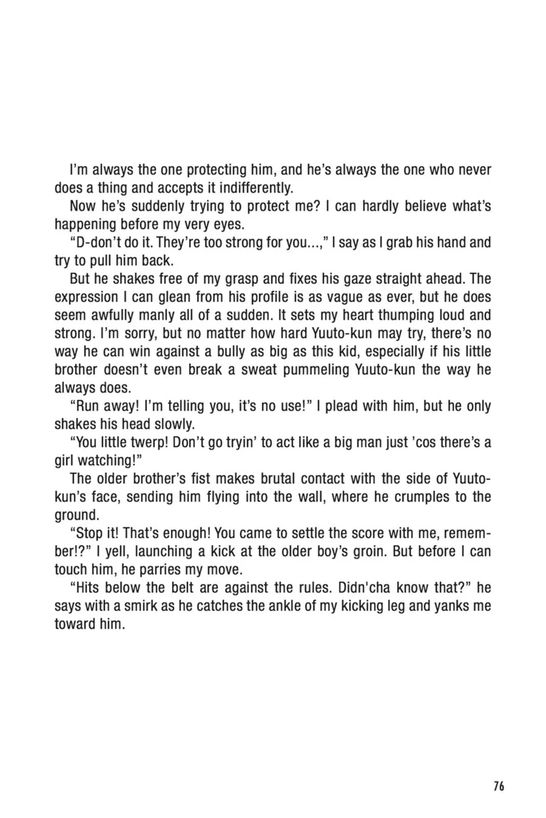 Page 77