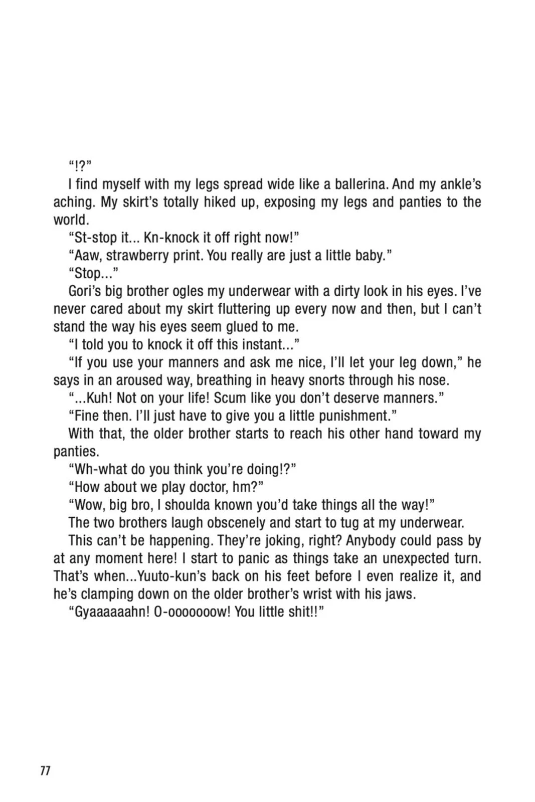 Page 78